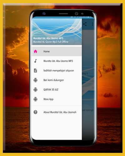 Run android online APK Murottal Ust Abu Usamah MP3 Offline from MyAndroid or emulate Murottal Ust Abu Usamah MP3 Offline using MyAndroid Run android online APK Murottal Ust Abu Usamah MP3 Offline from MyAndroid or emulate Murottal Ust Abu Usamah MP3 Offline using MyAndroid