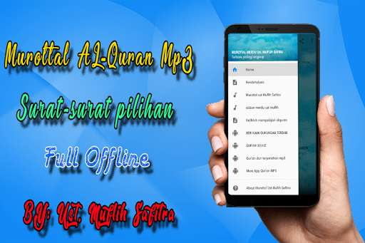 Emulate Android APK Murottal Ustadz Muflih Safitra MP3 Offline Emulate Android APK Murottal Ustadz Muflih Safitra MP3 Offline