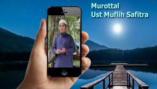 Run android online APK Murottal Ust Muflih Safitra Mp3 from MyAndroid or emulate Murottal Ust Muflih Safitra Mp3 using MyAndroid Run android online APK Murottal Ust Muflih Safitra Mp3 from MyAndroid or emulate Murottal Ust Muflih Safitra Mp3 using MyAndroid