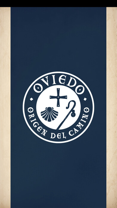 Emulate iPhone app Muro Viejo Oviedo using MyAndroid Emulate iPhone app Muro Viejo Oviedo using MyAndroid
