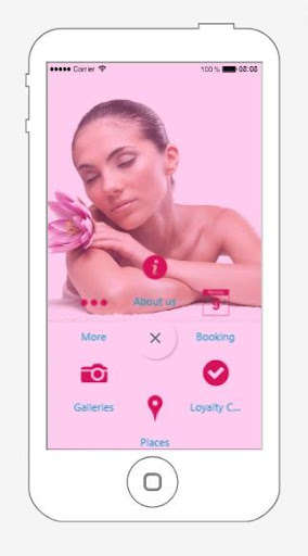 Run android online APK Murperk Beauty Spa from MyAndroid or emulate Murperk Beauty Spa using MyAndroid Run android online APK Murperk Beauty Spa from MyAndroid or emulate Murperk Beauty Spa using MyAndroid