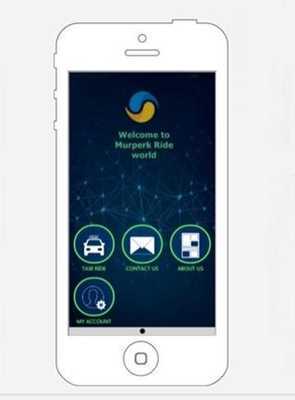 Emulate Android APK Murperk Ride Emulate Android APK Murperk Ride