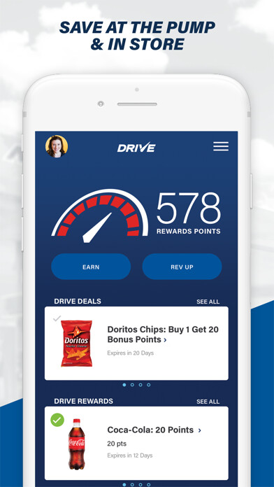 Run android online APK Murphy Drive Rewards from MyAndroid or emulate Murphy Drive Rewards using MyAndroid Run android online APK Murphy Drive Rewards from MyAndroid or emulate Murphy Drive Rewards using MyAndroid
