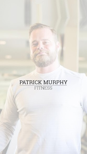 Run android online APK Murphy Fitness from MyAndroid or emulate Murphy Fitness using MyAndroid Run android online APK Murphy Fitness from MyAndroid or emulate Murphy Fitness using MyAndroid