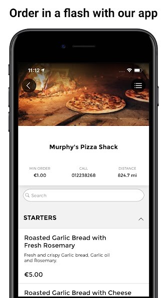 Run android online APK Murphys Pizza Shack from MyAndroid or emulate Murphys Pizza Shack using MyAndroid Run android online APK Murphys Pizza Shack from MyAndroid or emulate Murphys Pizza Shack using MyAndroid