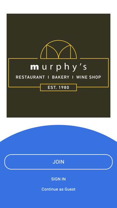 Emulate iPhone app Murphys using MyAndroid Emulate iPhone app Murphys using MyAndroid