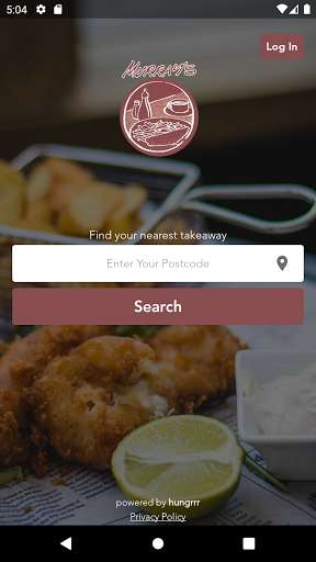 Run android online APK Murrays Broughy Ferry from MyAndroid or emulate Murrays Broughy Ferry using MyAndroid Run android online APK Murrays Broughy Ferry from MyAndroid or emulate Murrays Broughy Ferry using MyAndroid