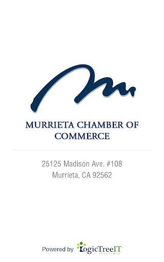 Run android online APK Murrieta Chamber from MyAndroid or emulate Murrieta Chamber using MyAndroid