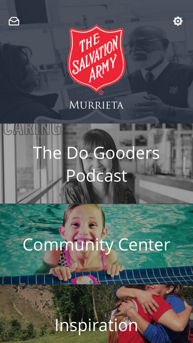 Run android online APK Murrieta Corps from MyAndroid or emulate Murrieta Corps using MyAndroid Run android online APK Murrieta Corps from MyAndroid or emulate Murrieta Corps using MyAndroid