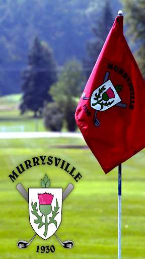 Run android online APK Murrysville Golf Club from MyAndroid or emulate Murrysville Golf Club using MyAndroid Run android online APK Murrysville Golf Club from MyAndroid or emulate Murrysville Golf Club using MyAndroid