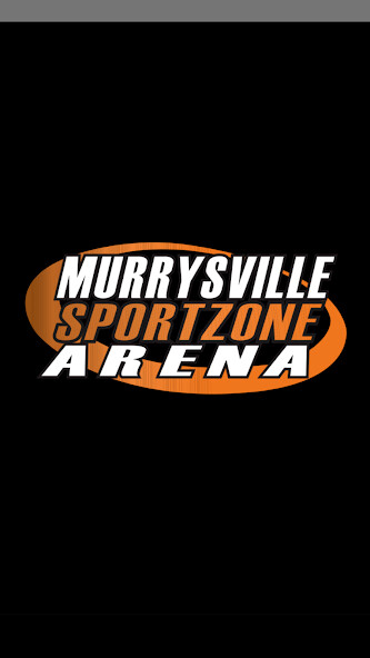 Run android online APK Murrysville SportZone Arena from MyAndroid or emulate Murrysville SportZone Arena using MyAndroid Run android online APK Murrysville SportZone Arena from MyAndroid or emulate Murrysville SportZone Arena using MyAndroid