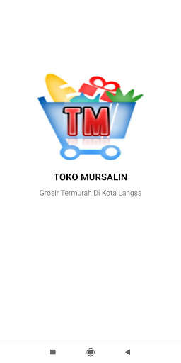 Run android online APK Mursalin Langsa from MyAndroid or emulate Mursalin Langsa using MyAndroid
