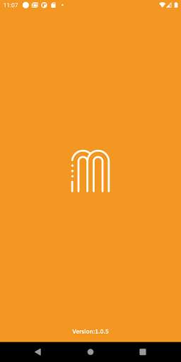 Run android online APK Murtah Vendor from MyAndroid or emulate Murtah Vendor using MyAndroid