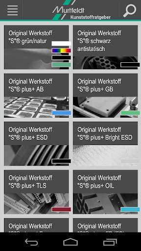 Run android online APK Murtfeldt Plastic Guide from MyAndroid or emulate Murtfeldt Plastic Guide using MyAndroid Run android online APK Murtfeldt Plastic Guide from MyAndroid or emulate Murtfeldt Plastic Guide using MyAndroid