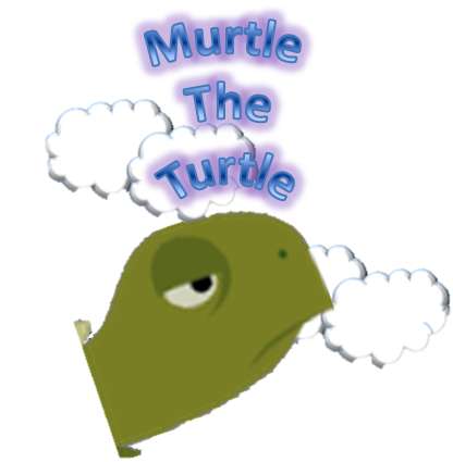 Emulate Android APK Murtle the Turtle