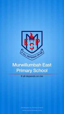 Emulate Android APK Murwillumbah East Primary Emulate Android APK Murwillumbah East Primary