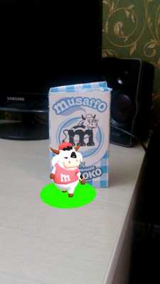 Emulate Android APK Musaffo