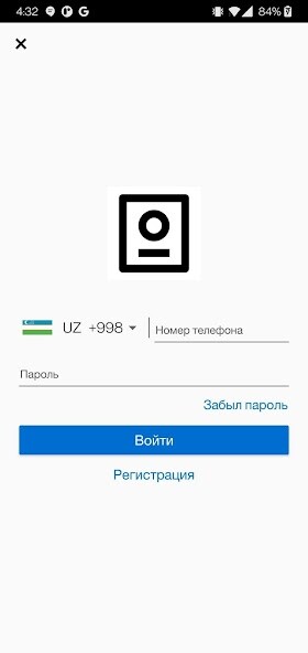 Run android online APK Musafir from MyAndroid or emulate Musafir using MyAndroid