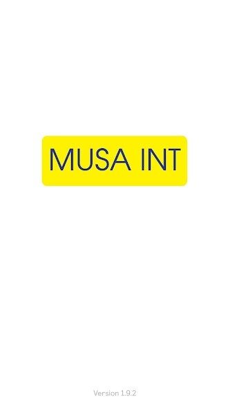 Run android online APK Musa Int from MyAndroid or emulate Musa Int using MyAndroid Run android online APK Musa Int from MyAndroid or emulate Musa Int using MyAndroid