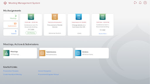 Run android online APK Musanada MMS from MyAndroid or emulate Musanada MMS using MyAndroid