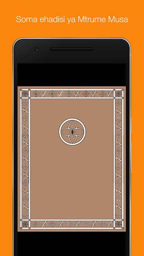 Run android online APK Musa ShiNgazidja from MyAndroid or emulate Musa ShiNgazidja using MyAndroid Run android online APK Musa ShiNgazidja from MyAndroid or emulate Musa ShiNgazidja using MyAndroid