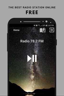 Emulate Android APK Musashino FM 78.2 Radio App JP Free Online Emulate Android APK Musashino FM 78.2 Radio App JP Free Online