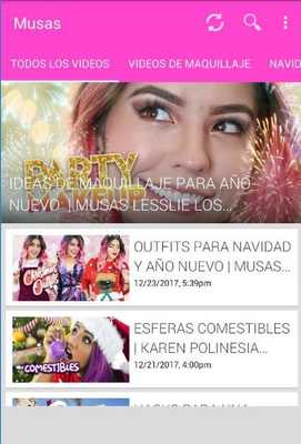 Emulate Android APK Musas Emulate Android APK Musas