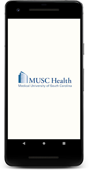 Run android online APK MUSC Burn Consult from MyAndroid or emulate MUSC Burn Consult using MyAndroid