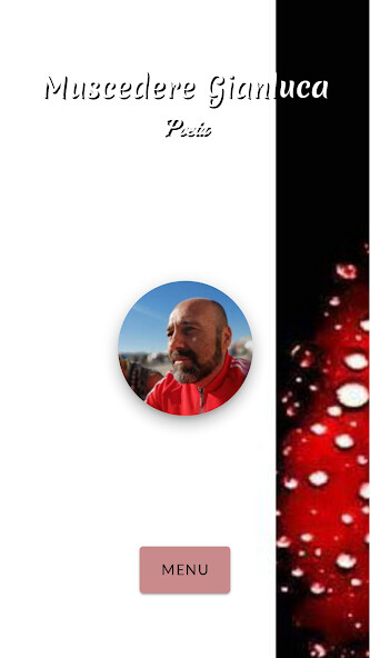 Run android online APK Muscedere Gianluca from MyAndroid or emulate Muscedere Gianluca using MyAndroid Run android online APK Muscedere Gianluca from MyAndroid or emulate Muscedere Gianluca using MyAndroid