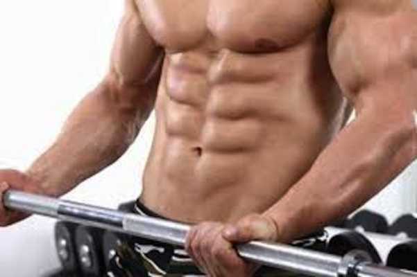 Emulate Android APK Muscle and Fitness Exercises Emulate Android APK Muscle and Fitness Exercises