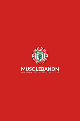 Run android online APK MUSC Lebanon from MyAndroid or emulate MUSC Lebanon using MyAndroid Run android online APK MUSC Lebanon from MyAndroid or emulate MUSC Lebanon using MyAndroid