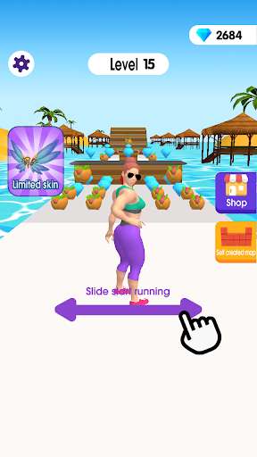 Run android online APK Muscle Beautiful from MyAndroid or emulate Muscle Beautiful using MyAndroid Run android online APK Muscle Beautiful from MyAndroid or emulate Muscle Beautiful using MyAndroid