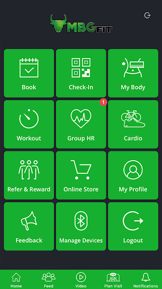 Run android online APK Muscle Bull Gym from MyAndroid or emulate Muscle Bull Gym using MyAndroid Run android online APK Muscle Bull Gym from MyAndroid or emulate Muscle Bull Gym using MyAndroid
