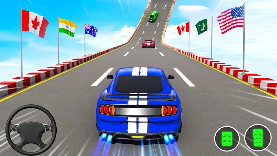 Run android online APK Muscle Car Games: Car Stunt from MyAndroid or emulate Muscle Car Games: Car Stunt using MyAndroid Run android online APK Muscle Car Games: Car Stunt from MyAndroid or emulate Muscle Car Games: Car Stunt using MyAndroid