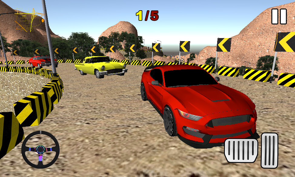 Run android online APK Muscle Car Games Offroad Drive from MyAndroid or emulate Muscle Car Games Offroad Drive using MyAndroid Run android online APK Muscle Car Games Offroad Drive from MyAndroid or emulate Muscle Car Games Offroad Drive using MyAndroid