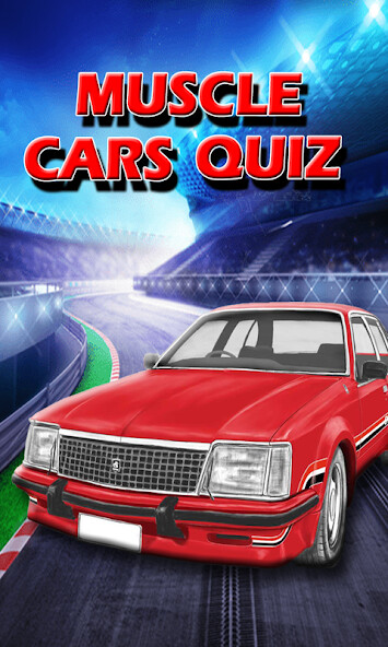 Run android online APK Muscle Cars Australian Quiz from MyAndroid or emulate Muscle Cars Australian Quiz using MyAndroid Run android online APK Muscle Cars Australian Quiz from MyAndroid or emulate Muscle Cars Australian Quiz using MyAndroid