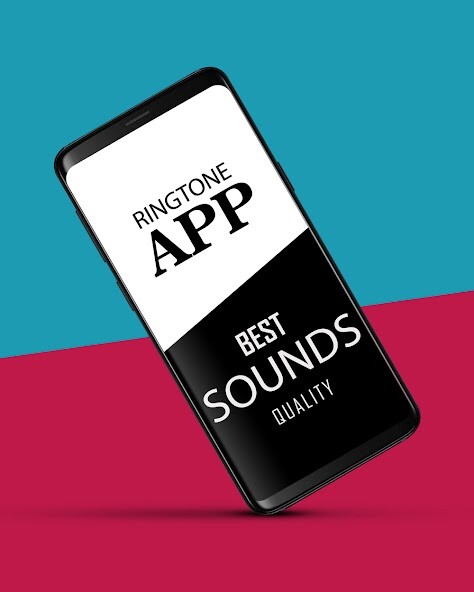 Run android online APK Muscle Car Sound Ringtones from MyAndroid or emulate Muscle Car Sound Ringtones using MyAndroid