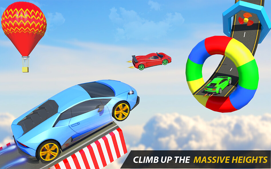 Run android online APK Muscle Car Stunt Racing Games from MyAndroid or emulate Muscle Car Stunt Racing Games using MyAndroid Run android online APK Muscle Car Stunt Racing Games from MyAndroid or emulate Muscle Car Stunt Racing Games using MyAndroid