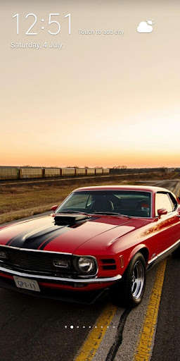 Run android online APK Muscle Car Wallpaper from MyAndroid or emulate Muscle Car Wallpaper using MyAndroid Run android online APK Muscle Car Wallpaper from MyAndroid or emulate Muscle Car Wallpaper using MyAndroid