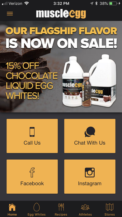 Run android online APK MuscleEgg from MyAndroid or emulate MuscleEgg using MyAndroid Run android online APK MuscleEgg from MyAndroid or emulate MuscleEgg using MyAndroid