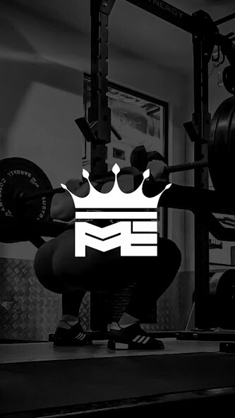 Run android online APK Muscle Empire from MyAndroid or emulate Muscle Empire using MyAndroid Run android online APK Muscle Empire from MyAndroid or emulate Muscle Empire using MyAndroid