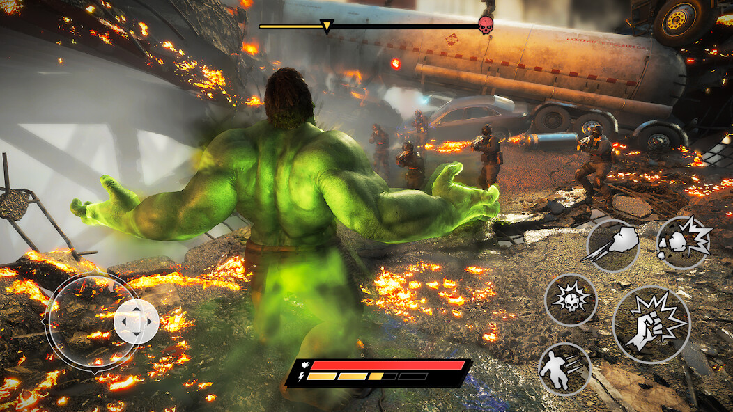 Run android online APK Muscle Hero: Future Evolution from MyAndroid or emulate Muscle Hero: Future Evolution using MyAndroid Run android online APK Muscle Hero: Future Evolution from MyAndroid or emulate Muscle Hero: Future Evolution using MyAndroid