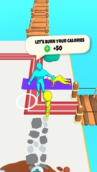 Run android online APK Muscle Land from MyAndroid or emulate Muscle Land using MyAndroid Run android online APK Muscle Land from MyAndroid or emulate Muscle Land using MyAndroid