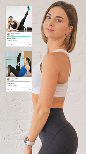 Run android online APK Muscle Madness from MyAndroid or emulate Muscle Madness using MyAndroid