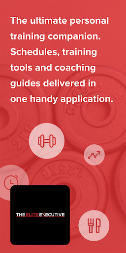Run android online APK Muscle Morph Coach from MyAndroid or emulate Muscle Morph Coach using MyAndroid Run android online APK Muscle Morph Coach from MyAndroid or emulate Muscle Morph Coach using MyAndroid
