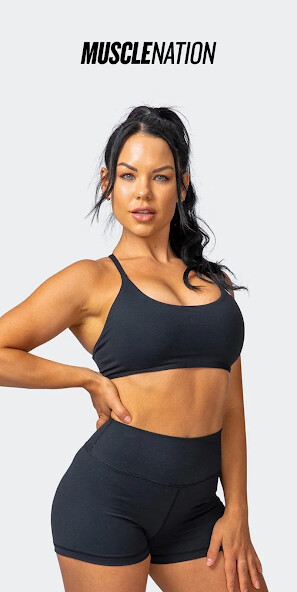Run android online APK Muscle Nation from MyAndroid or emulate Muscle Nation using MyAndroid Run android online APK Muscle Nation from MyAndroid or emulate Muscle Nation using MyAndroid
