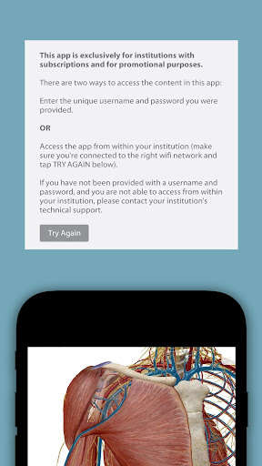 Emulate Android APK Muscle Premium 17 (Org.)