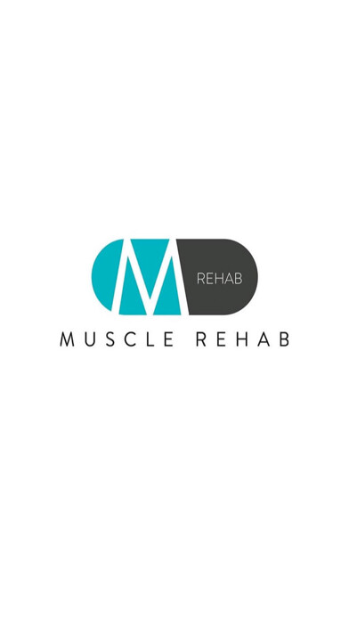 Emulate iPhone app Muscle.Rehab using MyAndroid Emulate iPhone app Muscle.Rehab using MyAndroid
