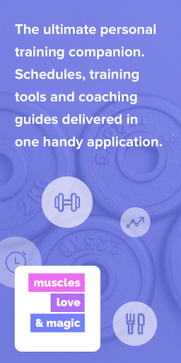 Run android online APK Muscles, Love, & Magic from MyAndroid or emulate Muscles, Love, & Magic using MyAndroid Run android online APK Muscles, Love, & Magic from MyAndroid or emulate Muscles, Love, & Magic using MyAndroid