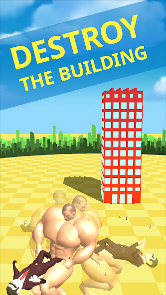 Run android online APK Muscle Swing from MyAndroid or emulate Muscle Swing using MyAndroid Run android online APK Muscle Swing from MyAndroid or emulate Muscle Swing using MyAndroid